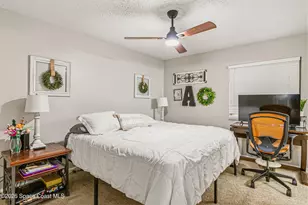 1000 Abada Ct NE, Palm Bay, FL 32905 - Photo 21