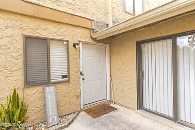 1000 Abada Court NE #110, Palm Bay, FL 32905 - Photo 5