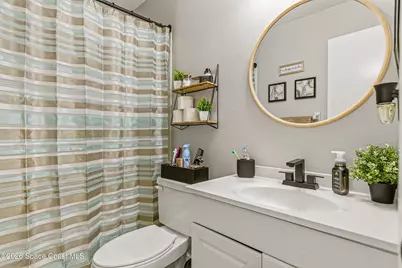 1000 Abada Court NE #110, Palm Bay, FL 32905 - Photo 19