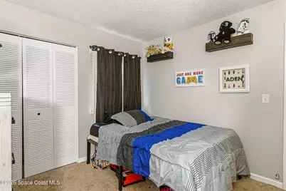 1000 Abada Court NE #110, Palm Bay, FL 32905 - Photo 25