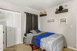 1000 Abada Ct NE, Palm Bay, FL 32905 - Photo 25