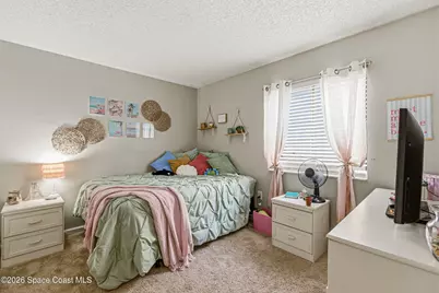 1000 Abada Court NE #110, Palm Bay, FL 32905 - Photo 23