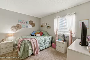 1000 Abada Ct NE, Palm Bay, FL 32905 - Photo 23