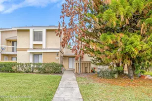 1000 Abada Ct NE, Palm Bay, FL 32905 - Photo 1