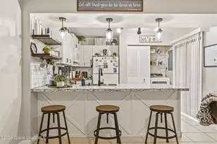 1000 Abada Ct NE, Palm Bay, FL 32905 - Photo 11