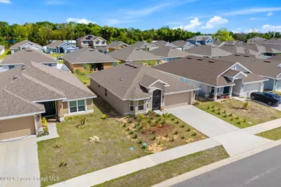 736 Lantana Street, Cocoa, FL 32926 - Photo 39