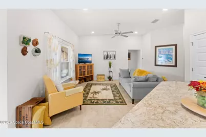 736 Lantana Street, Cocoa, FL 32926 - Photo 13