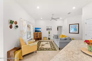 736 Lantana St, Cocoa, FL 32926 - Photo 13