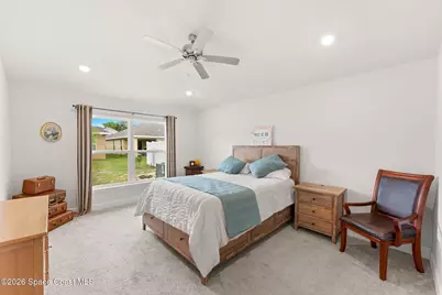 736 Lantana Street, Cocoa, FL 32926 - Photo 15