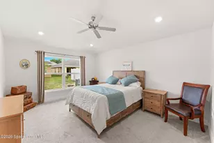 736 Lantana St, Cocoa, FL 32926 - Photo 15