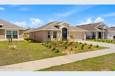 736 Lantana Street, Cocoa, FL 32926 - Photo 43