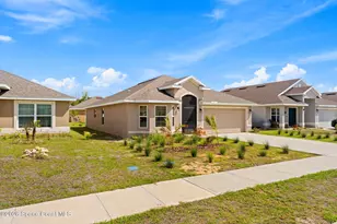 736 Lantana St, Cocoa, FL 32926 - Photo 43