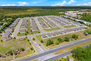 736 Lantana St, Cocoa, FL 32926 - Photo 35