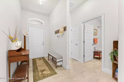 736 Lantana Street, Cocoa, FL 32926 - Photo 3