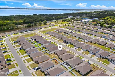 736 Lantana Street, Cocoa, FL 32926 - Photo 33