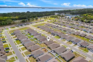 736 Lantana St, Cocoa, FL 32926 - Photo 33