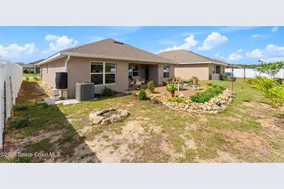 736 Lantana Street, Cocoa, FL 32926 - Photo 25