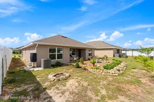 736 Lantana St, Cocoa, FL 32926 - Photo 25