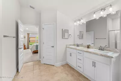 736 Lantana Street, Cocoa, FL 32926 - Photo 17