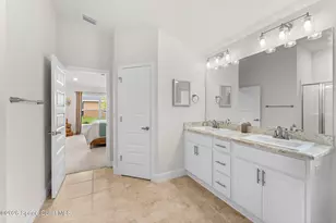 736 Lantana St, Cocoa, FL 32926 - Photo 17