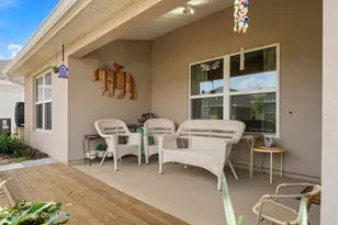 736 Lantana St, Cocoa, FL 32926 - Photo 27