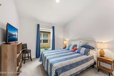 736 Lantana Street, Cocoa, FL 32926 - Photo 21