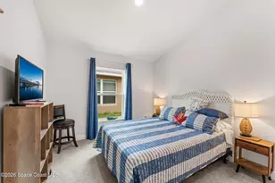 736 Lantana St, Cocoa, FL 32926 - Photo 21