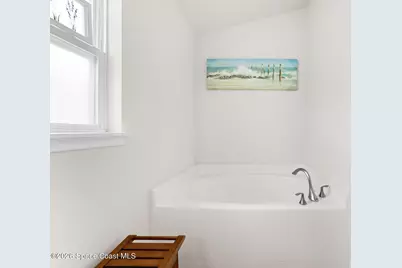 736 Lantana Street, Cocoa, FL 32926 - Photo 19