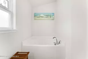 736 Lantana St, Cocoa, FL 32926 - Photo 19