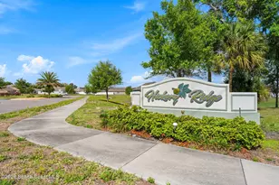 736 Lantana St, Cocoa, FL 32926 - Photo 29