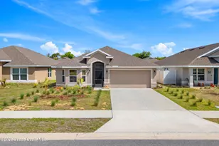 736 Lantana St, Cocoa, FL 32926 - Photo 41