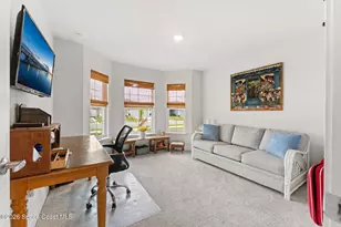 736 Lantana St, Cocoa, FL 32926 - Photo 23