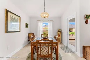 736 Lantana St, Cocoa, FL 32926 - Photo 11