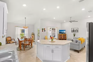 736 Lantana St, Cocoa, FL 32926 - Photo 9