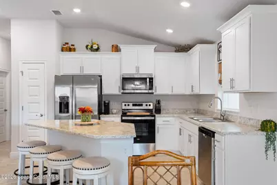 736 Lantana Street, Cocoa, FL 32926 - Photo 7