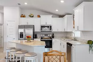 736 Lantana St, Cocoa, FL 32926 - Photo 7