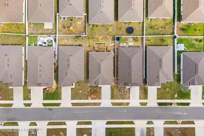 736 Lantana Street, Cocoa, FL 32926 - Photo 31