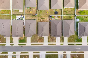 736 Lantana St, Cocoa, FL 32926 - Photo 31