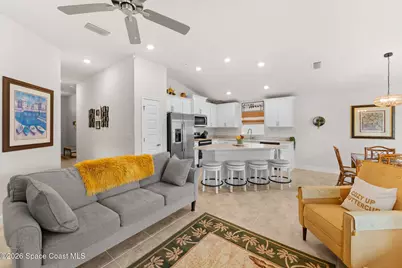 736 Lantana Street, Cocoa, FL 32926 - Photo 5