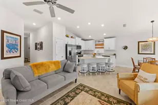 736 Lantana St, Cocoa, FL 32926 - Photo 5