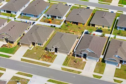 736 Lantana Street, Cocoa, FL 32926 - Photo 37