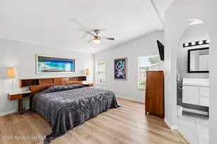 614 Hyacinth Cir, Barefoot Bay, FL 32976 - Photo 13