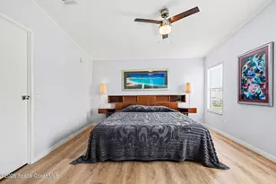 614 Hyacinth Cir, Barefoot Bay, FL 32976 - Photo 15