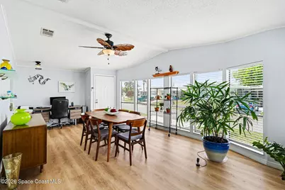 614 Hyacinth Circle, Barefoot Bay, FL 32976 - Photo 11