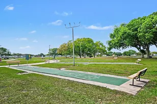 614 Hyacinth Cir, Barefoot Bay, FL 32976 - Photo 35