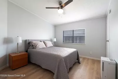 614 Hyacinth Circle, Barefoot Bay, FL 32976 - Photo 17