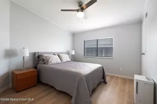 614 Hyacinth Cir, Barefoot Bay, FL 32976 - Photo 17