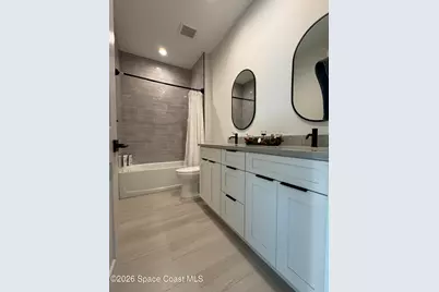 223 6th Avenue, Indialantic, FL 32903 - Photo 11