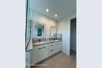 223 6th Avenue, Indialantic, FL 32903 - Photo 9