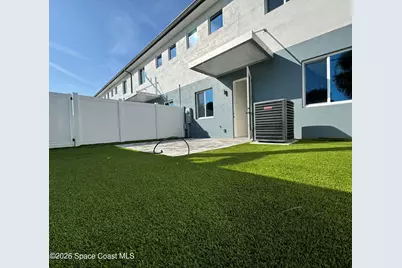 223 6th Avenue, Indialantic, FL 32903 - Photo 15